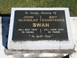 image of grave number 783389